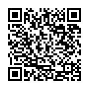 공지사항 페이지 바로가기 주소(https://business.jangseong.go.kr/q/ezIyNXwxNjA5fHNob3d8cGFnZT0xNTJ9&e=M&s=3), QRCODE