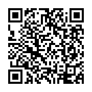 공지사항 페이지 바로가기 주소(https://business.jangseong.go.kr/q/ezIyNXwxNjA5fHNob3d8cGFnZT0xNTV9&e=M&s=3), QRCODE