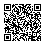 공지사항 페이지 바로가기 주소(https://business.jangseong.go.kr/q/ezIyNXwxNjAxfHNob3d8cGFnZT0xMzJ9&e=M&s=3), QRCODE