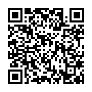 공지사항 페이지 바로가기 주소(https://business.jangseong.go.kr/q/ezIyNXwxNjAxfHNob3d8cGFnZT0xMzN9&e=M&s=3), QRCODE