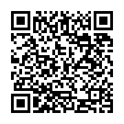 공지사항 페이지 바로가기 주소(https://business.jangseong.go.kr/q/ezIyNXwxNjAxfHNob3d8cGFnZT0xMzR9&e=M&s=3), QRCODE