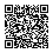 공지사항 페이지 바로가기 주소(https://business.jangseong.go.kr/q/ezIyNXwxNjAxfHNob3d8cGFnZT0xMzV9&e=M&s=3), QRCODE