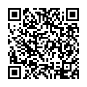 공지사항 페이지 바로가기 주소(https://business.jangseong.go.kr/q/ezIyNXwxNjAxfHNob3d8cGFnZT0xMzd9&e=M&s=3), QRCODE