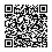 공지사항 페이지 바로가기 주소(https://business.jangseong.go.kr/q/ezIyNXwxNjAxfHNob3d8cGFnZT0xMzh9&e=M&s=3), QRCODE