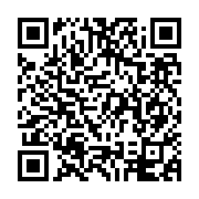 공지사항 페이지 바로가기 주소(https://business.jangseong.go.kr/q/ezIyNXwxNjAxfHNob3d8cGFnZT0xMzl9&e=M&s=3), QRCODE