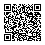 공지사항 페이지 바로가기 주소(https://business.jangseong.go.kr/q/ezIyNXwxNjAxfHNob3d8cGFnZT0xNDJ9&e=M&s=3), QRCODE
