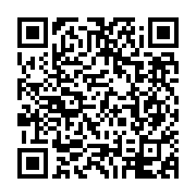 공지사항 페이지 바로가기 주소(https://business.jangseong.go.kr/q/ezIyNXwxNjAxfHNob3d8cGFnZT0xNDV9&e=M&s=3), QRCODE