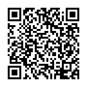 공지사항 페이지 바로가기 주소(https://business.jangseong.go.kr/q/ezIyNXwxNjAxfHNob3d8cGFnZT0xNDd9&e=M&s=3), QRCODE