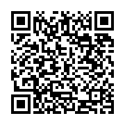 공지사항 페이지 바로가기 주소(https://business.jangseong.go.kr/q/ezIyNXwxNjAxfHNob3d8cGFnZT0xNTB9&e=M&s=3), QRCODE