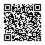 공지사항 페이지 바로가기 주소(https://business.jangseong.go.kr/q/ezIyNXwxNjAxfHNob3d8cGFnZT0xNTJ9&e=M&s=3), QRCODE