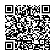 공지사항 페이지 바로가기 주소(https://business.jangseong.go.kr/q/ezIyNXwxNjAxfHNob3d8cGFnZT0xNTV9&e=M&s=3), QRCODE
