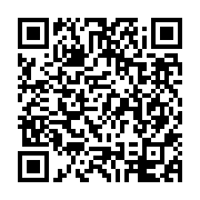 공지사항 페이지 바로가기 주소(https://business.jangseong.go.kr/q/ezIyNXwxNjAzfHNob3d8cGFnZT0xMzJ9&e=M&s=3), QRCODE
