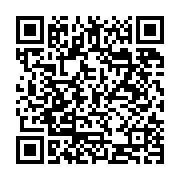 공지사항 페이지 바로가기 주소(https://business.jangseong.go.kr/q/ezIyNXwxNjAzfHNob3d8cGFnZT0xMzN9&e=M&s=3), QRCODE