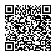 공지사항 페이지 바로가기 주소(https://business.jangseong.go.kr/q/ezIyNXwxNjAzfHNob3d8cGFnZT0xMzR9&e=M&s=3), QRCODE