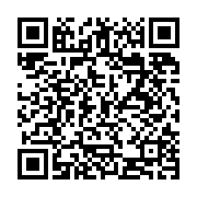 공지사항 페이지 바로가기 주소(https://business.jangseong.go.kr/q/ezIyNXwxNjAzfHNob3d8cGFnZT0xMzV9&e=M&s=3), QRCODE