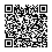 공지사항 페이지 바로가기 주소(https://business.jangseong.go.kr/q/ezIyNXwxNjAzfHNob3d8cGFnZT0xMzd9&e=M&s=3), QRCODE