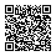 공지사항 페이지 바로가기 주소(https://business.jangseong.go.kr/q/ezIyNXwxNjAzfHNob3d8cGFnZT0xMzh9&e=M&s=3), QRCODE