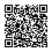 공지사항 페이지 바로가기 주소(https://business.jangseong.go.kr/q/ezIyNXwxNjAzfHNob3d8cGFnZT0xNDR9&e=M&s=3), QRCODE