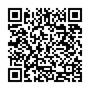 공지사항 페이지 바로가기 주소(https://business.jangseong.go.kr/q/ezIyNXwxNjAzfHNob3d8cGFnZT0xNDd9&e=M&s=3), QRCODE