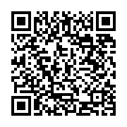 공지사항 페이지 바로가기 주소(https://business.jangseong.go.kr/q/ezIyNXwxNjAzfHNob3d8cGFnZT0xNTB9&e=M&s=3), QRCODE