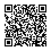 공지사항 페이지 바로가기 주소(https://business.jangseong.go.kr/q/ezIyNXwxNjAzfHNob3d8cGFnZT0xNTJ9&e=M&s=3), QRCODE