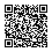 공지사항 페이지 바로가기 주소(https://business.jangseong.go.kr/q/ezIyNXwxNjAzfHNob3d8cGFnZT0xNTV9&e=M&s=3), QRCODE
