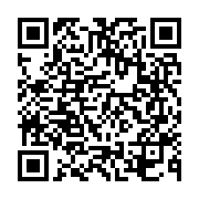 공지사항 페이지 바로가기 주소(https://business.jangseong.go.kr/q/ezIyNXwxNjB8c2hvd3xwYWdlPTE4M30=&e=M&s=3), QRCODE