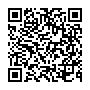 공지사항 페이지 바로가기 주소(https://business.jangseong.go.kr/q/ezIyNXwxNjB8c2hvd3xwYWdlPTE4Mn0=&e=M&s=3), QRCODE
