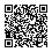 공지사항 페이지 바로가기 주소(https://business.jangseong.go.kr/q/ezIyNXwxNjB8c2hvd3xwYWdlPTE4NH0=&e=M&s=3), QRCODE