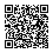 공지사항 페이지 바로가기 주소(https://business.jangseong.go.kr/q/ezIyNXwxNjB8c2hvd3xwYWdlPTE4OH0=&e=M&s=3), QRCODE