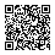 공지사항 페이지 바로가기 주소(https://business.jangseong.go.kr/q/ezIyNXwxNjB8c2hvd3xwYWdlPTE4OX0=&e=M&s=3), QRCODE