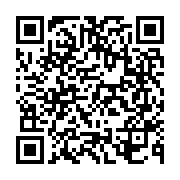 공지사항 페이지 바로가기 주소(https://business.jangseong.go.kr/q/ezIyNXwxNjB8c2hvd3xwYWdlPTE5MH0=&e=M&s=3), QRCODE