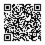공지사항 페이지 바로가기 주소(https://business.jangseong.go.kr/q/ezIyNXwxNjB8c2hvd3xwYWdlPTE5Mn0=&e=M&s=3), QRCODE