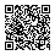 공지사항 페이지 바로가기 주소(https://business.jangseong.go.kr/q/ezIyNXwxNjB8c2hvd3xwYWdlPTE5N30=&e=M&s=3), QRCODE