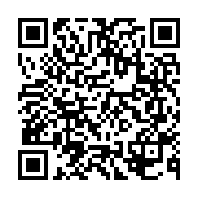 공지사항 페이지 바로가기 주소(https://business.jangseong.go.kr/q/ezIyNXwxNjB8c2hvd3xwYWdlPTIwM30=&e=M&s=3), QRCODE