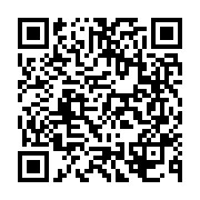 공지사항 페이지 바로가기 주소(https://business.jangseong.go.kr/q/ezIyNXwxNjB8c2hvd3xwYWdlPTIwMH0=&e=M&s=3), QRCODE
