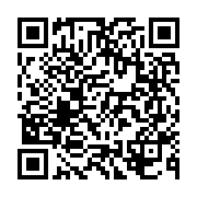 공지사항 페이지 바로가기 주소(https://business.jangseong.go.kr/q/ezIyNXwxNjB8c2hvd3xwYWdlPTIwMn0=&e=M&s=3), QRCODE