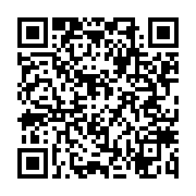 공지사항 페이지 바로가기 주소(https://business.jangseong.go.kr/q/ezIyNXwxNjB8c2hvd3xwYWdlPTIwNX0=&e=M&s=3), QRCODE