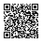공지사항 페이지 바로가기 주소(https://business.jangseong.go.kr/q/ezIyNXwxNjE1fHNob3d8cGFnZT0xMzN9&e=M&s=3), QRCODE