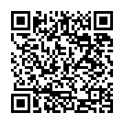 공지사항 페이지 바로가기 주소(https://business.jangseong.go.kr/q/ezIyNXwxNjE1fHNob3d8cGFnZT0xMzR9&e=M&s=3), QRCODE