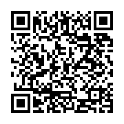 공지사항 페이지 바로가기 주소(https://business.jangseong.go.kr/q/ezIyNXwxNjE1fHNob3d8cGFnZT0xMzV9&e=M&s=3), QRCODE
