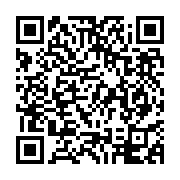 공지사항 페이지 바로가기 주소(https://business.jangseong.go.kr/q/ezIyNXwxNjE1fHNob3d8cGFnZT0xMzZ9&e=M&s=3), QRCODE