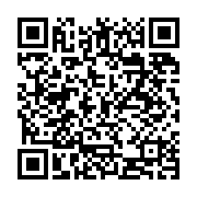 공지사항 페이지 바로가기 주소(https://business.jangseong.go.kr/q/ezIyNXwxNjE1fHNob3d8cGFnZT0xMzd9&e=M&s=3), QRCODE