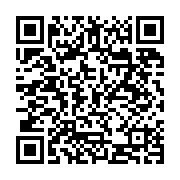 공지사항 페이지 바로가기 주소(https://business.jangseong.go.kr/q/ezIyNXwxNjE1fHNob3d8cGFnZT0xMzl9&e=M&s=3), QRCODE