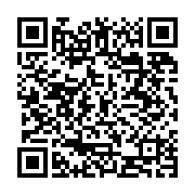 공지사항 페이지 바로가기 주소(https://business.jangseong.go.kr/q/ezIyNXwxNjE1fHNob3d8cGFnZT0xNDF9&e=M&s=3), QRCODE