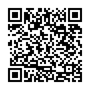 공지사항 페이지 바로가기 주소(https://business.jangseong.go.kr/q/ezIyNXwxNjE1fHNob3d8cGFnZT0xNDJ9&e=M&s=3), QRCODE