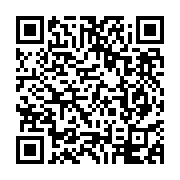 공지사항 페이지 바로가기 주소(https://business.jangseong.go.kr/q/ezIyNXwxNjE1fHNob3d8cGFnZT0xNDR9&e=M&s=3), QRCODE