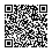 공지사항 페이지 바로가기 주소(https://business.jangseong.go.kr/q/ezIyNXwxNjE1fHNob3d8cGFnZT0xNDZ9&e=M&s=3), QRCODE