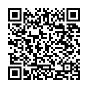 공지사항 페이지 바로가기 주소(https://business.jangseong.go.kr/q/ezIyNXwxNjE1fHNob3d8cGFnZT0xNDd9&e=M&s=3), QRCODE