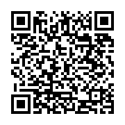 공지사항 페이지 바로가기 주소(https://business.jangseong.go.kr/q/ezIyNXwxNjE1fHNob3d8cGFnZT0xNDl9&e=M&s=3), QRCODE